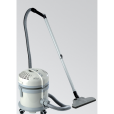  Staubsauger Multifunktional/ Bürstensauger